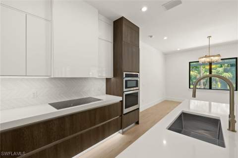 1587 Golden Gate Blvd W, Naples FL - photo 15 of 43