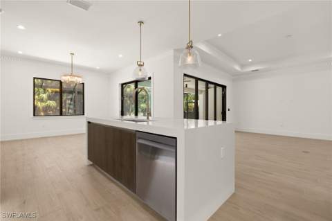 1587 Golden Gate Blvd W, Naples FL - photo 16 of 43