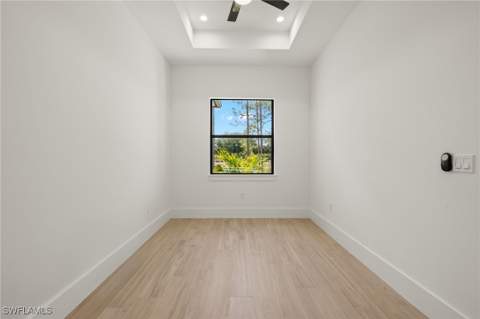 1587 Golden Gate Blvd W, Naples FL - photo 17 of 43