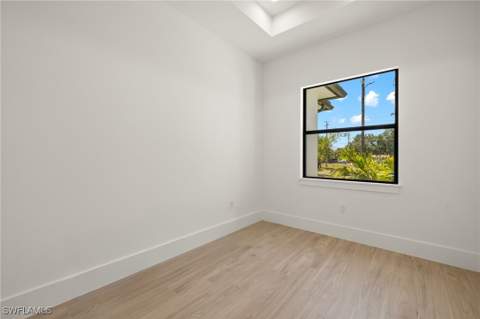 1587 Golden Gate Blvd W, Naples FL - photo 18 of 43