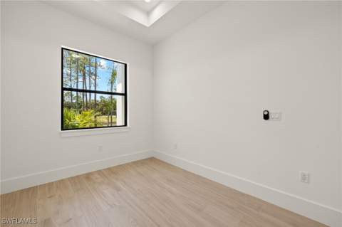 1587 Golden Gate Blvd W, Naples FL - photo 19 of 43