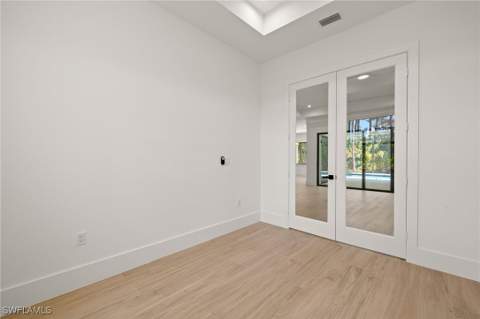 1587 Golden Gate Blvd W, Naples FL - photo 20 of 43