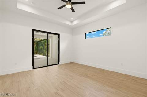 1587 Golden Gate Blvd W, Naples FL - photo 21 of 43
