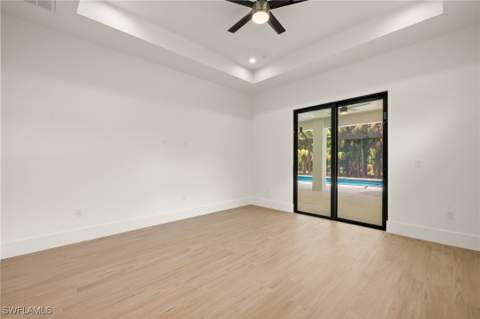 1587 Golden Gate Blvd W, Naples FL - photo 22 of 43