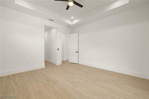 1587 Golden Gate Blvd W, Naples FL - photo 23 of 43