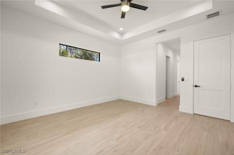 1587 Golden Gate Blvd W, Naples FL - photo 24 of 43