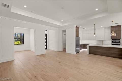 1587 Golden Gate Blvd W, Naples FL - photo 6 of 43