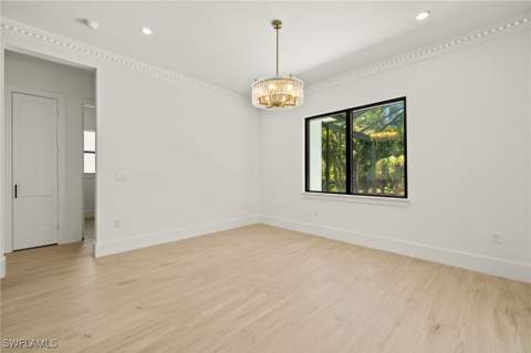 1587 Golden Gate Blvd W, Naples FL - photo 8 of 43