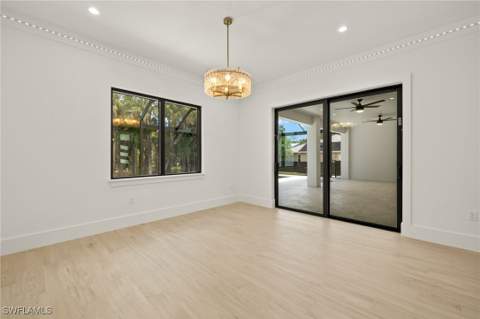 1587 Golden Gate Blvd W, Naples FL - photo 9 of 43