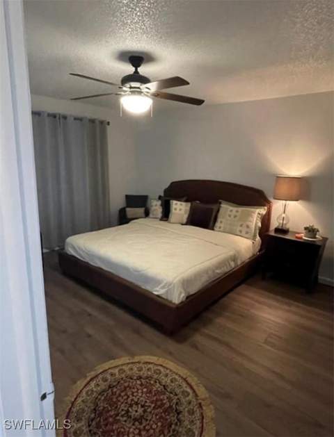 163 Palm Dr 2878, Naples FL - photo 10 of 19