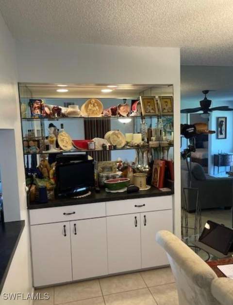 163 Palm Dr 2878, Naples FL - photo 13 of 19