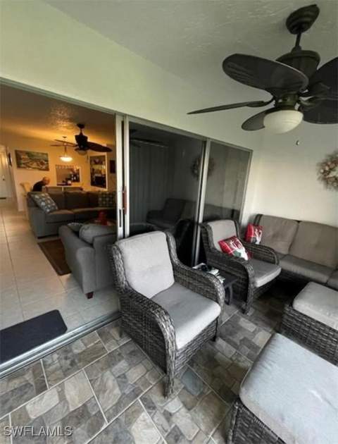 163 Palm Dr 2878, Naples FL - photo 17 of 19