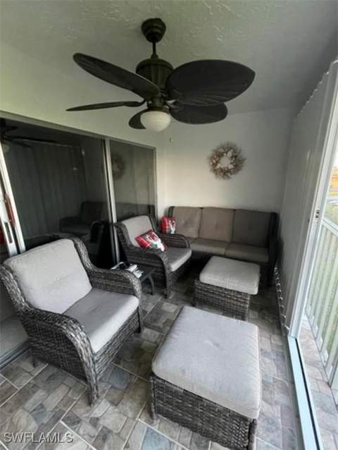 163 Palm Dr 2878, Naples FL - photo 19 of 19