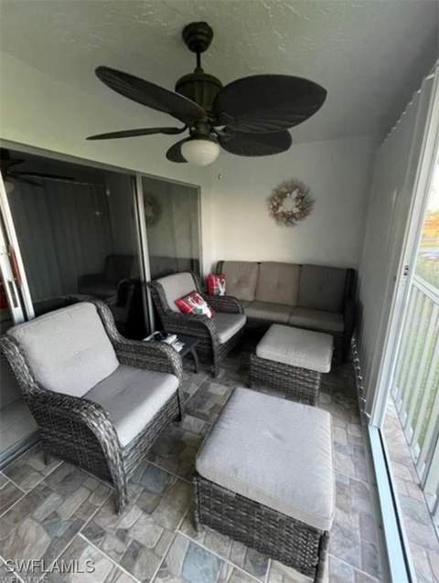 163 Palm Dr 2878, Naples FL - photo 8 of 19