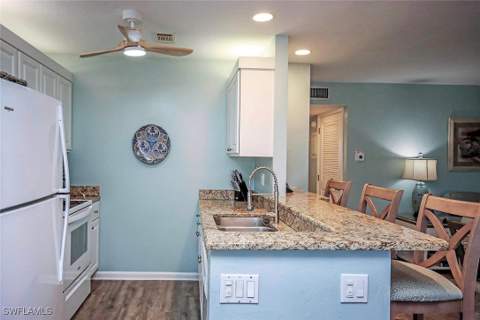 827 E Gulf Dr G7, Sanibel FL - photo 7 of 18