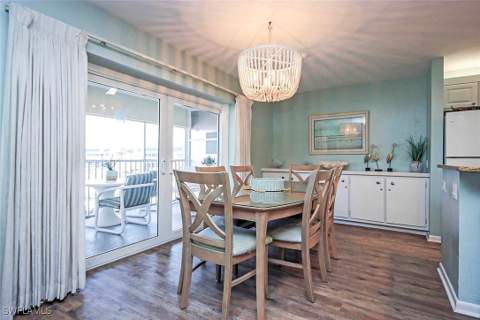 827 E Gulf Dr G7, Sanibel FL - photo 8 of 18