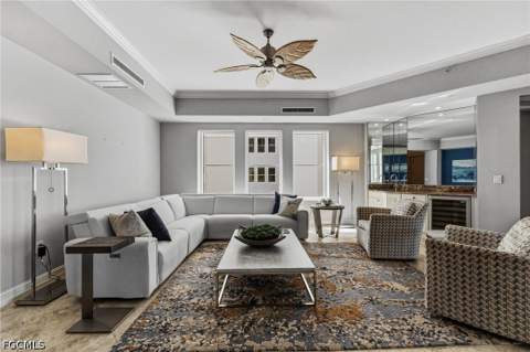 14270 Royal Harbour Ct 620, Fort Myers FL - photo 10 of 41