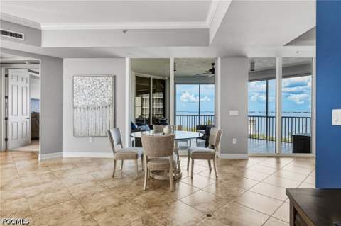14270 Royal Harbour Ct 620, Fort Myers FL - photo 11 of 41