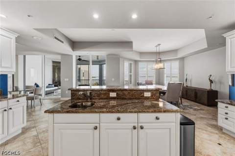 14270 Royal Harbour Ct 620, Fort Myers FL - photo 12 of 41