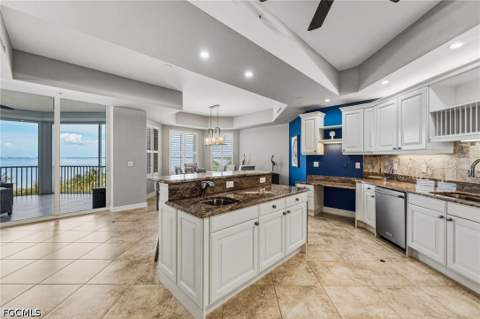 14270 Royal Harbour Ct 620, Fort Myers FL - photo 14 of 41