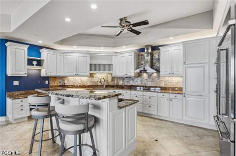 14270 Royal Harbour Ct 620, Fort Myers FL - photo 15 of 41