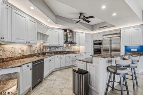 14270 Royal Harbour Ct 620, Fort Myers FL - photo 16 of 41