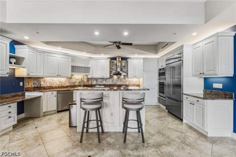 14270 Royal Harbour Ct 620, Fort Myers FL - photo 17 of 41