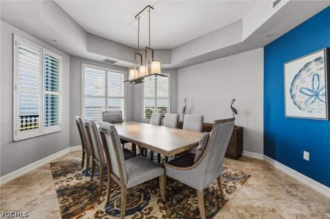 14270 Royal Harbour Ct 620, Fort Myers FL - photo 18 of 41