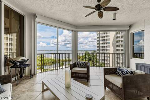 14270 Royal Harbour Ct 620, Fort Myers FL - photo 20 of 41