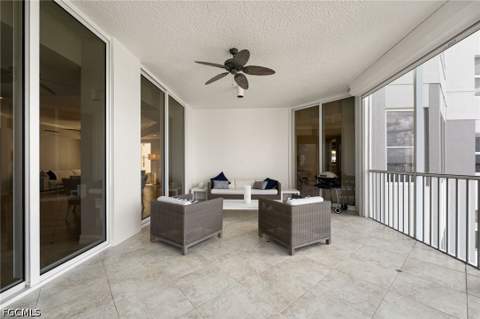 14270 Royal Harbour Ct 620, Fort Myers FL - photo 21 of 41