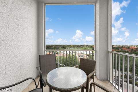 14270 Royal Harbour Ct 620, Fort Myers FL - photo 22 of 41