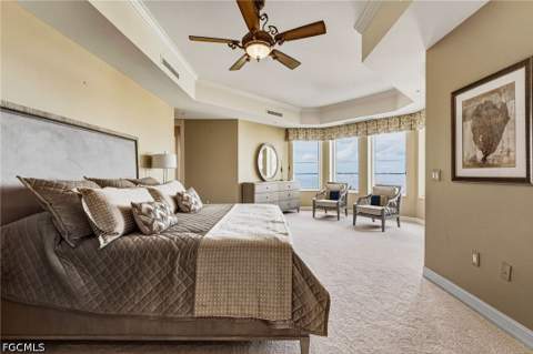 14270 Royal Harbour Ct 620, Fort Myers FL - photo 23 of 41