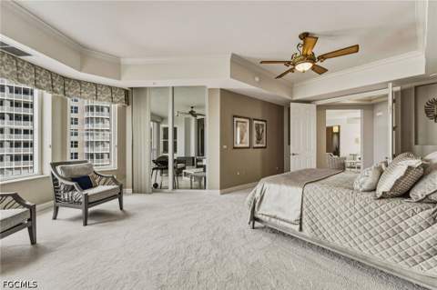 14270 Royal Harbour Ct 620, Fort Myers FL - photo 24 of 41