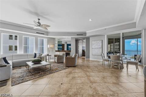 14270 Royal Harbour Ct 620, Fort Myers FL - photo 7 of 41