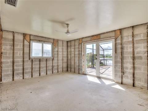 230 Randy Ln, Fort Myers Beach FL - photo 15 of 21
