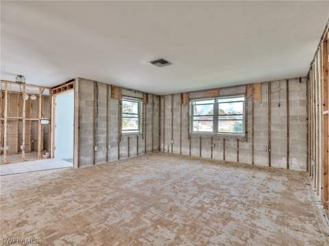 230 Randy Ln, Fort Myers Beach FL - photo 17 of 21