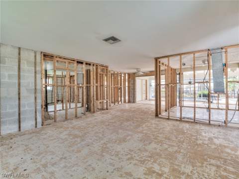 230 Randy Ln, Fort Myers Beach FL - photo 18 of 21