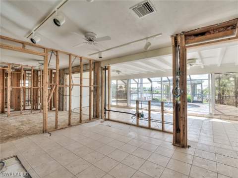 230 Randy Ln, Fort Myers Beach FL - photo 19 of 21