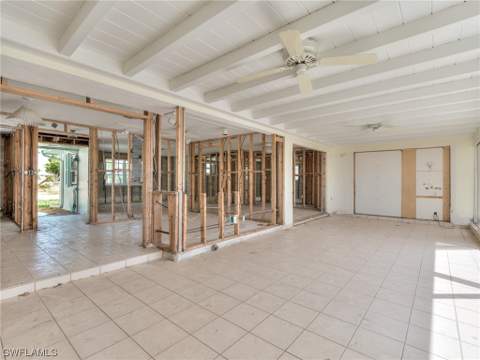 230 Randy Ln, Fort Myers Beach FL - photo 20 of 21