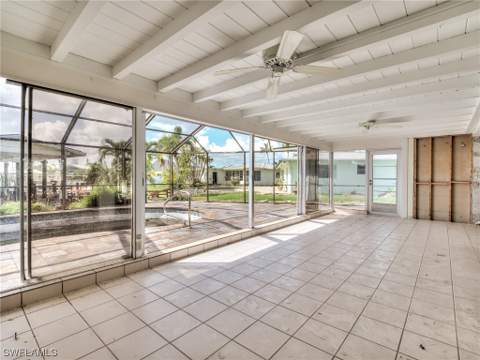 230 Randy Ln, Fort Myers Beach FL - photo 21 of 21