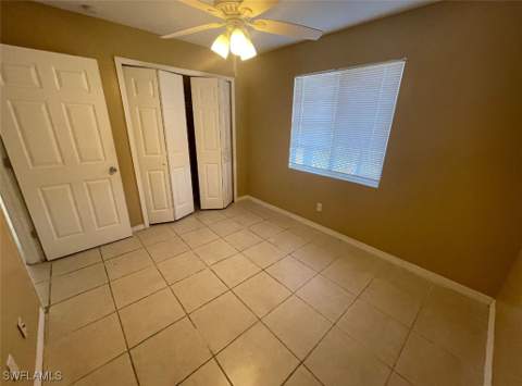 7064 Tide Cir, Labelle FL - photo 10 of 12