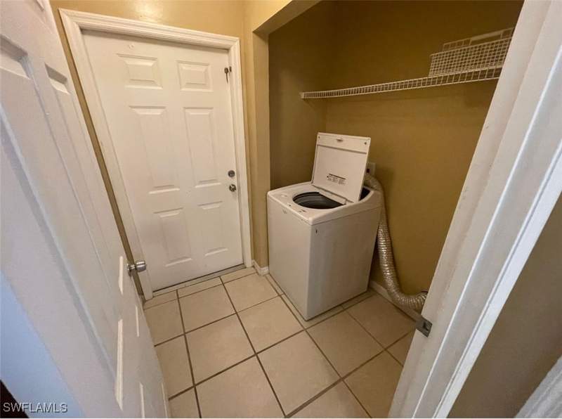 3 bedroom SingleFamilyResidence at 7064 Tide Cir, Port Labelle, Labelle — photo 5