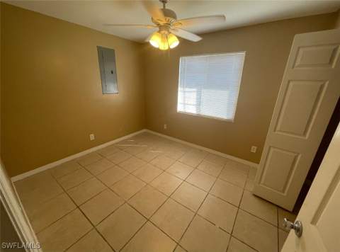 7064 Tide Cir, Labelle FL - photo 6 of 12
