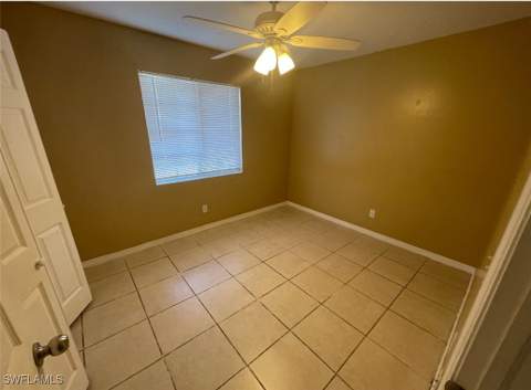 7064 Tide Cir, Labelle FL - photo 8 of 12