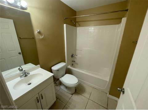 7064 Tide Cir, Labelle FL - photo 9 of 12