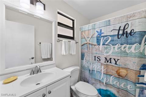 1811 Olde Middle Gulf Dr 10, Sanibel FL - photo 13 of 43
