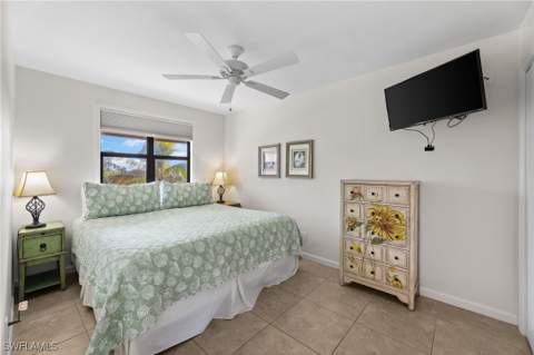 1811 Olde Middle Gulf Dr 10, Sanibel FL - photo 14 of 43