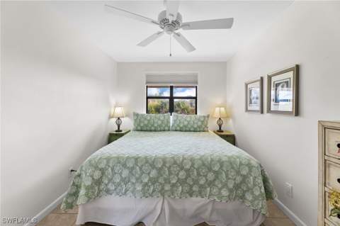 1811 Olde Middle Gulf Dr 10, Sanibel FL - photo 15 of 43