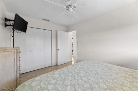 1811 Olde Middle Gulf Dr 10, Sanibel FL - photo 16 of 43