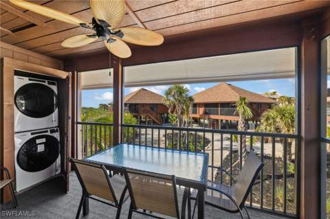 1811 Olde Middle Gulf Dr 10, Sanibel FL - photo 20 of 43